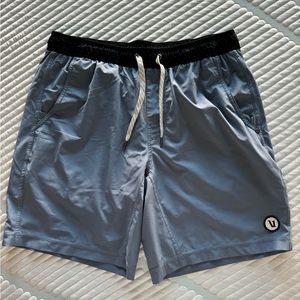 Vuori Kore Short